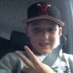 Profile Picture of Devin Bates (@thats_da_one_123) on Instagram