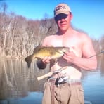 Profile Picture of Richard Frost (@Richard-Frost) on Facebook