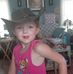 Profile Picture of Allen R. Packer (@allen.r.packer) on Facebook