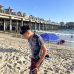 Profile Picture of Edwin Calixto (@edwin.calixto.5074) on Facebook