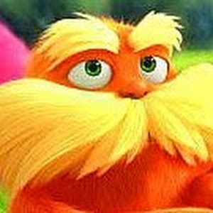 Profile Picture of Terry Greensill (@tezla80) on Tiktok