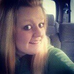 Profile Picture of Heidi Hargenrader (@heidinicole6066) on Instagram