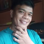 Profile Picture of Melchor Dayaon (@melchordayaon12) on Facebook