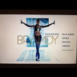 Profile Picture of Tiffany koch (@lovessumoabout) on Instagram