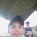Profile Picture of Ben Santillan (@ben.santillan.50) on Facebook