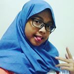 Ayesha Rahim - Instagram Profile Picture of Ayesha Rahim (@ayesha.ka2007_1) on Instagram