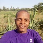 Profile Picture of Stephen Mukusa (@mukusastephen) on Instagram