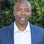 Profile Picture of Darryl Felton (@darrylfeltonrealtor) on Instagram