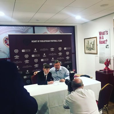 Profile Picture of Sean Docherty (@seandocherty03) on Twitter