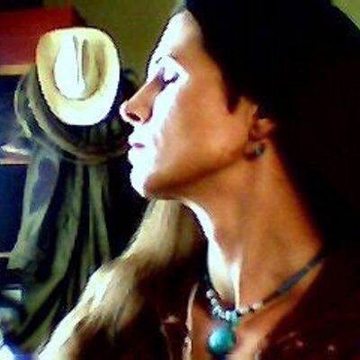 Profile Picture of Misty Clark (@mistymeadows9) on Twitter