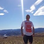 Profile Picture of Steve Karsten (@stevek2222) on Instagram