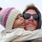 Profile Picture of Kevin Phelan (@kevin.phelan.90260) on Facebook