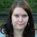 Profile Picture of Sandra Englund (@sandra.englund.3572) on Facebook