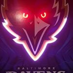 Profile Picture of Vaughn Monroe (@tekknique72) on Instagram