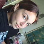 Profile Picture of Noa Michaelson (@tapuach_adama) on Instagram