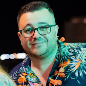 Profile Picture of Gordon Karl Cachia (@gkc7122) on Youtube