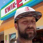 Profile Picture of Ben Cecil (@benceciltattoos) on Instagram