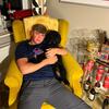 Profile Picture of user5442109111786 (@@johnnyrawcliffe) on Tiktok