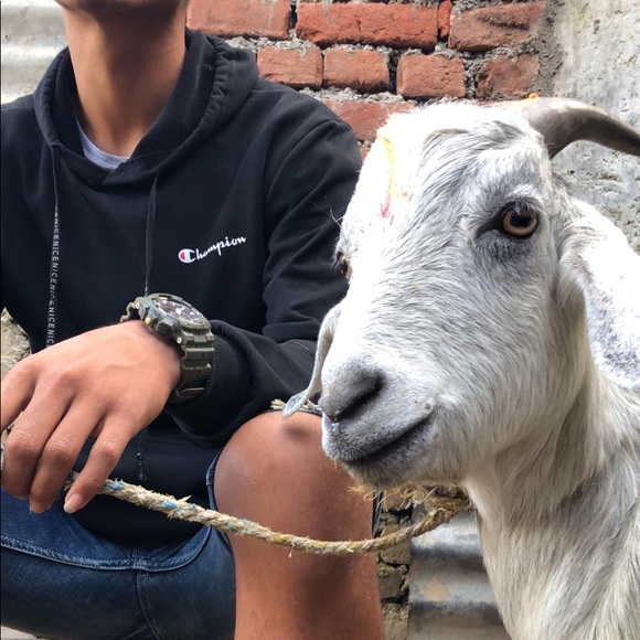 Peter Spencer - Poshmark Profile Picture of Peter Spencer (@spencpg0) on Poshmark