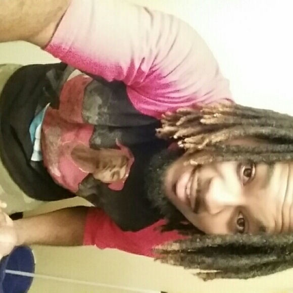 Profile Picture of Travis Kendrick (@tkendrick15) on Poshmark