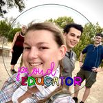 Brittany Michaud - Instagram Profile Picture of Brittany Michaud (@bmich1717) on Instagram