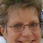 Profile Picture of Kim Munro (@kimmunro) on Instagram