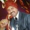 Profile Picture of Amruta Barge (@amruta.barge.39) on Facebook