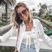 Profile Picture of Brianna Fazio (@bfazio23) on Pinterest