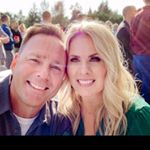 Profile Picture of Paula Gillis (@paula.rae.gillis) on Instagram