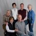 Profile Picture of JoAnn Jeffries (@joann.jeffries2) on Facebook