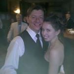 Profile Picture of Adrian (@adrianwehunt) on Instagram