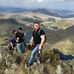 Profile Picture of Colin Mattox (@cdmattox77) on Instagram