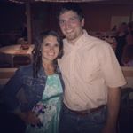 Profile Picture of Ryan Effling (@ryaneffling) on Instagram