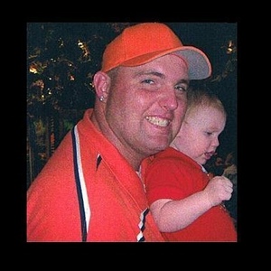 Profile Picture of Lance Sanford (@194155730) on Myspace