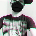 Profile Picture of Wexler Mark (@606alaaalyousif) on Instagram