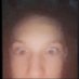 Profile Picture of Evan Ludwig (@EvanLudwig7) on Twitter
