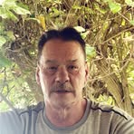 Profile Picture of Darren Messer (@Darren-Messer) on Facebook