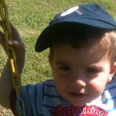 Profile Picture of Bobbie Cox (@Bobbielynn06) on Twitter