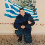 alex zisis - Instagram Profile Picture of alex zisis (@alex_zisis97) on Instagram