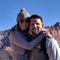Profile Picture of Adam Burr (@adam.burr.58) on Facebook