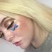 Profile Picture of LilyAnn McDevitt (@lilyann.king.18) on Facebook