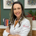 Profile Picture of Reprodução Humana / Ginecologia / Videohisteroscopia (@drajoycebarreto) on Instagram