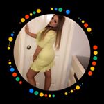 Profile Picture of Leah O’Neil 💖 (@leah_oneil03) on Instagram