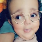 Profile Picture of Alice Rafaella (@alicetanner00) on Instagram