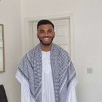 Profile Picture of Mo (@_mohammed_miah) on Instagram