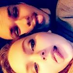 Profile Picture of Jasmine Cathalean Mcdole (@jass_priv_140) on Instagram