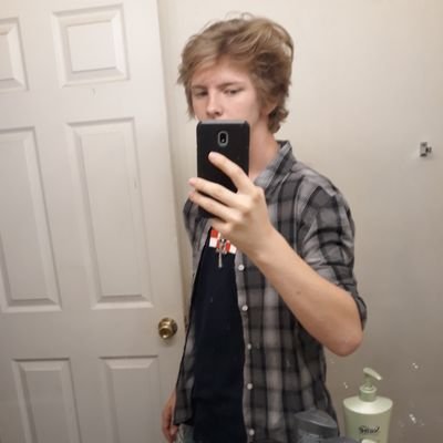 Profile Picture of Kyle Hernandez (@_kylehernandez) on Twitter