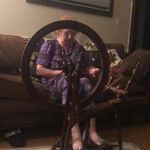 Profile Picture of Dawn Testa (@weaving11queen) on Instagram