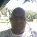 Profile Picture of Wilfred Charles (@wilfred.charles.9406) on Facebook