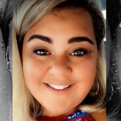 Profile Picture of Ashley Estep (@AshleyEstep11) on Twitter